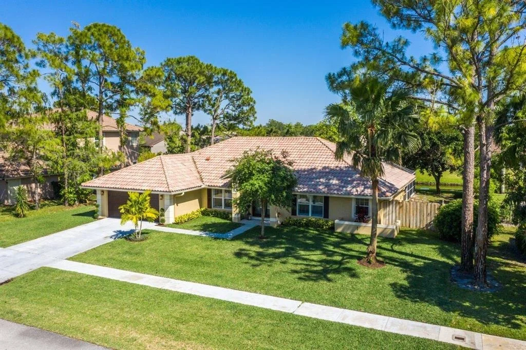 Photo of 13750 Callington Drive