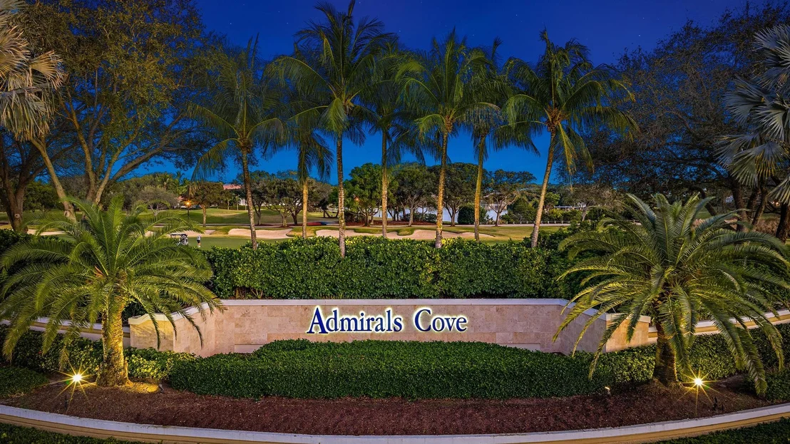 Photo of 217 Commodore Drive
