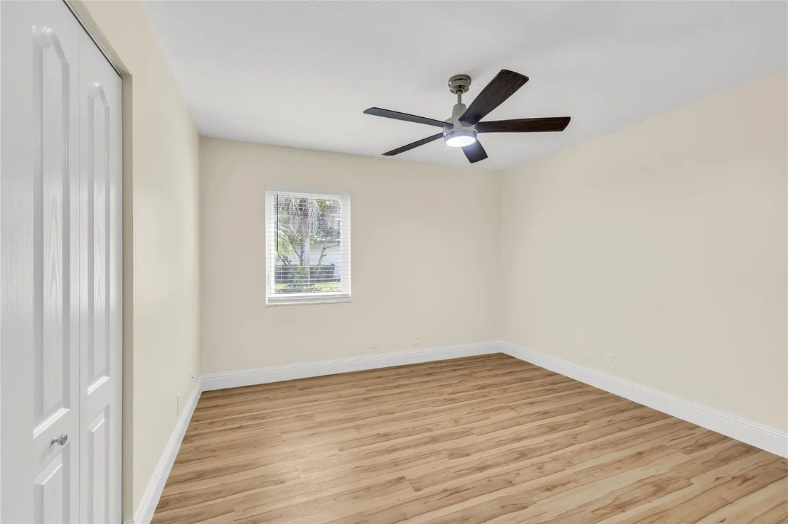 Photo of 8410 Sawpine Road