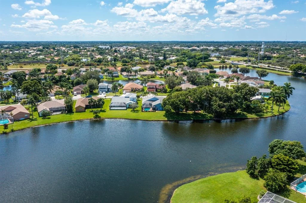Photo of 6452 Terra Rosa Circle