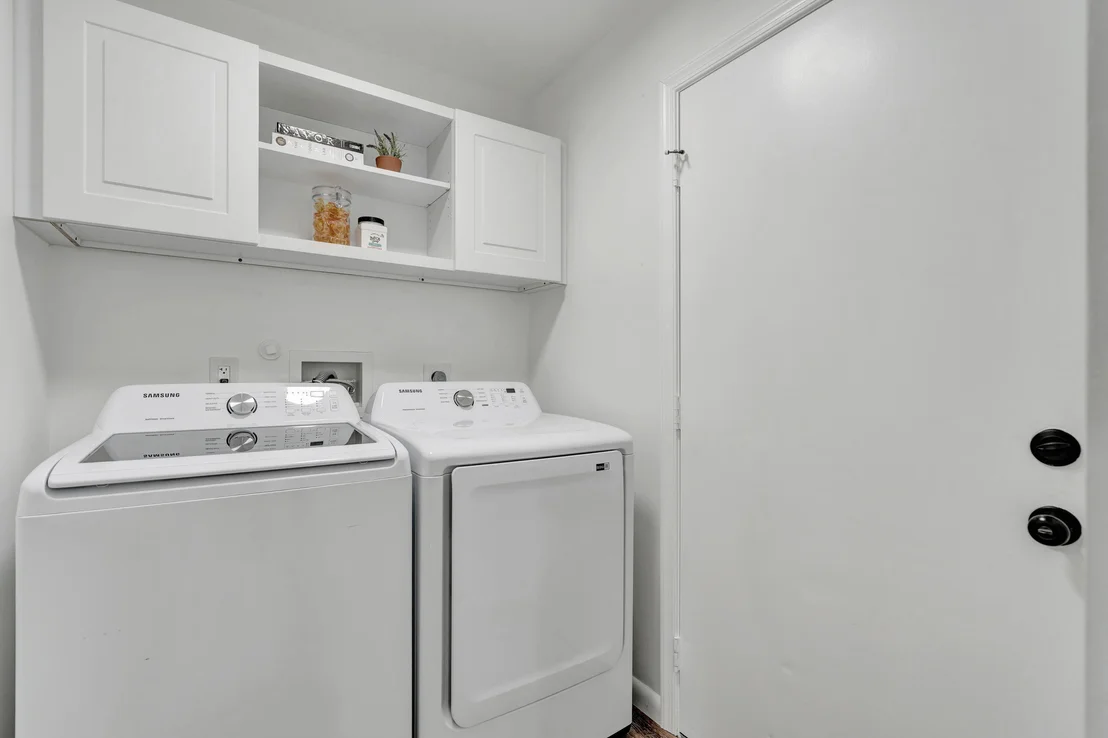 Photo of 6312 Michael Street