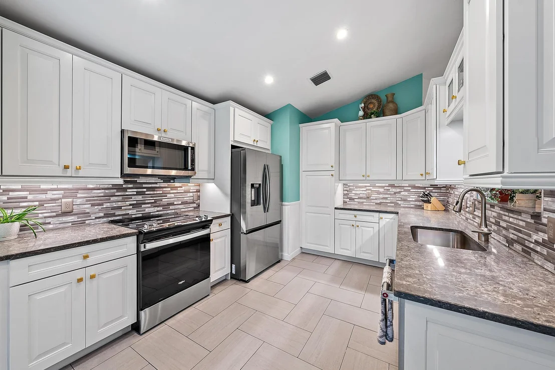 Photo of 112 Spoonbill Court