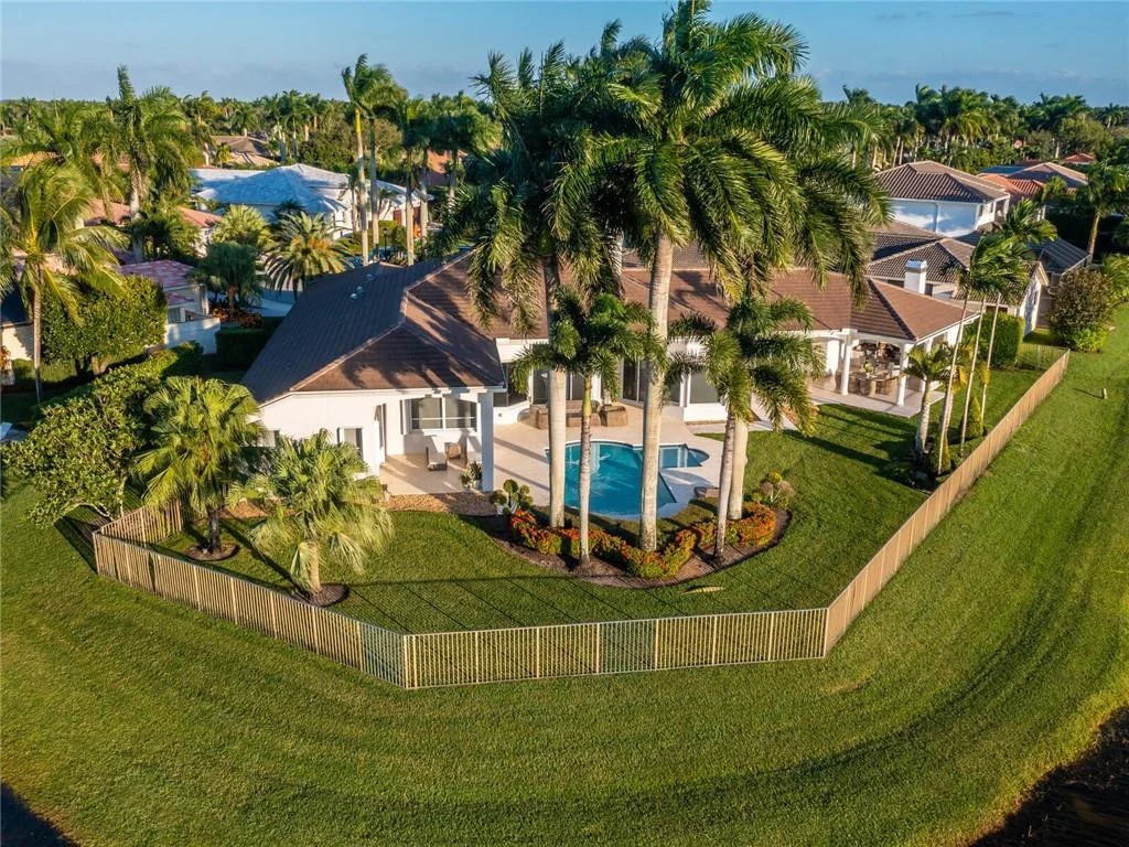 Photo of 2487 Eagle Watch Lane