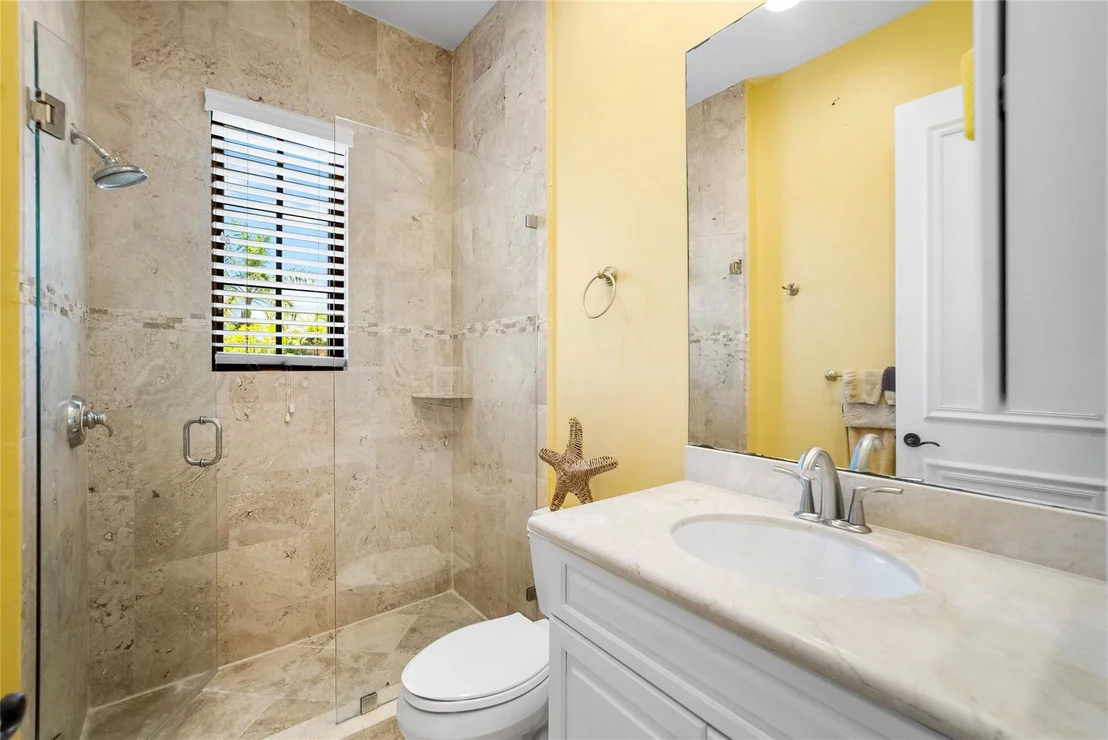 Photo of 9460 Eden Manor