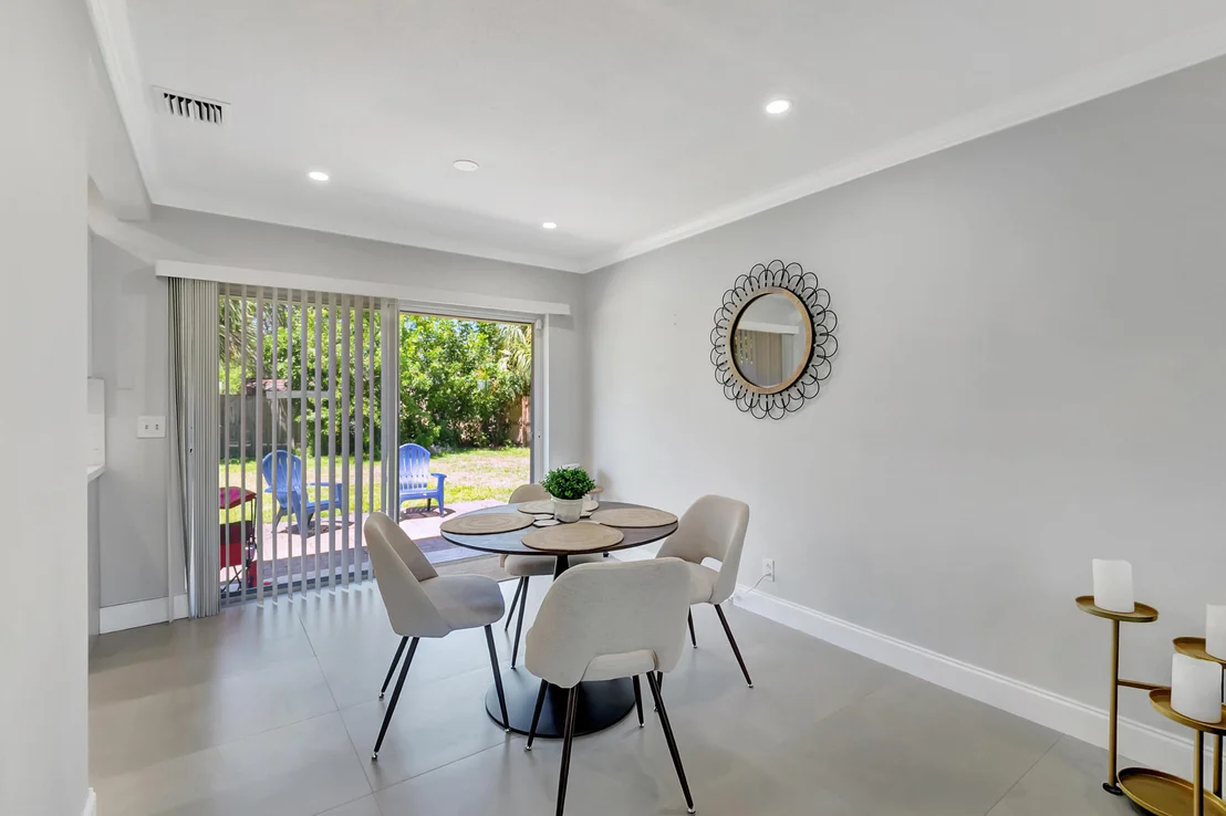 Photo of 525 Ibis Drive