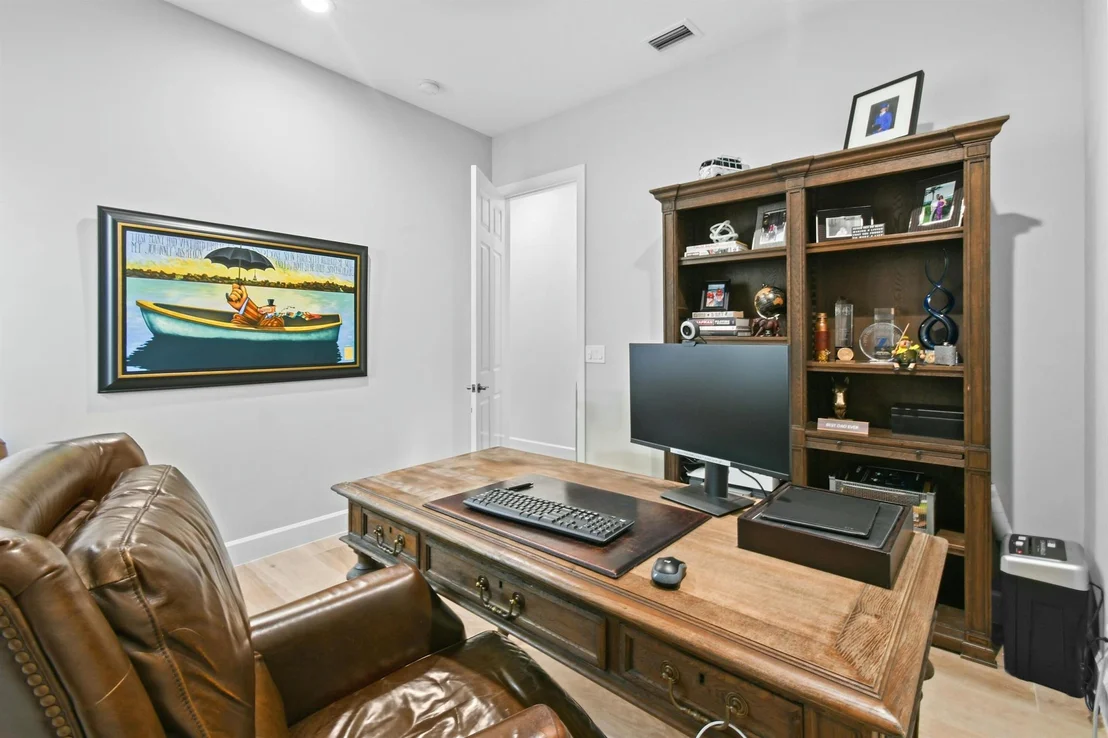 Photo of 119 Barcelona Drive