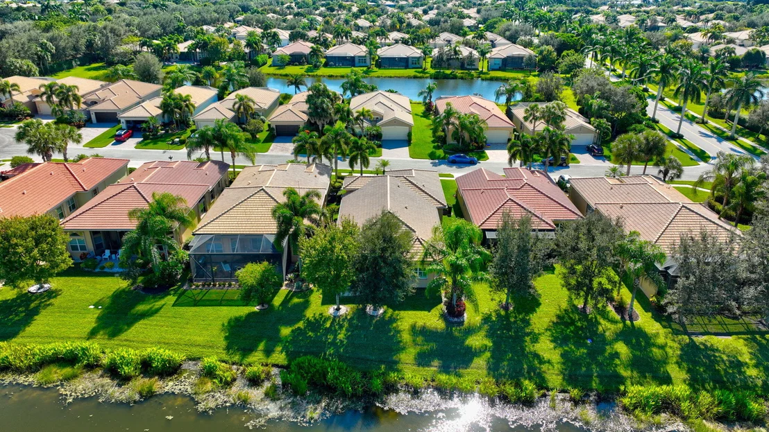 Photo of 9077 Vander Cove