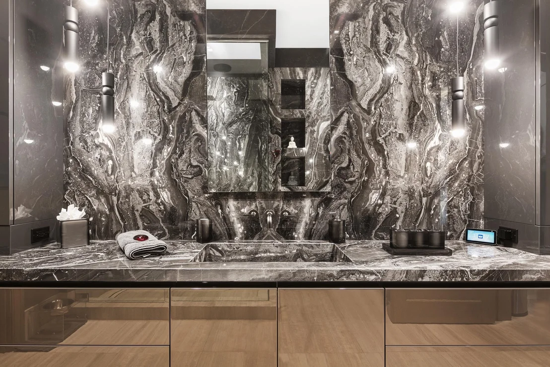 Photo of 16191 Quiet Vista Circle