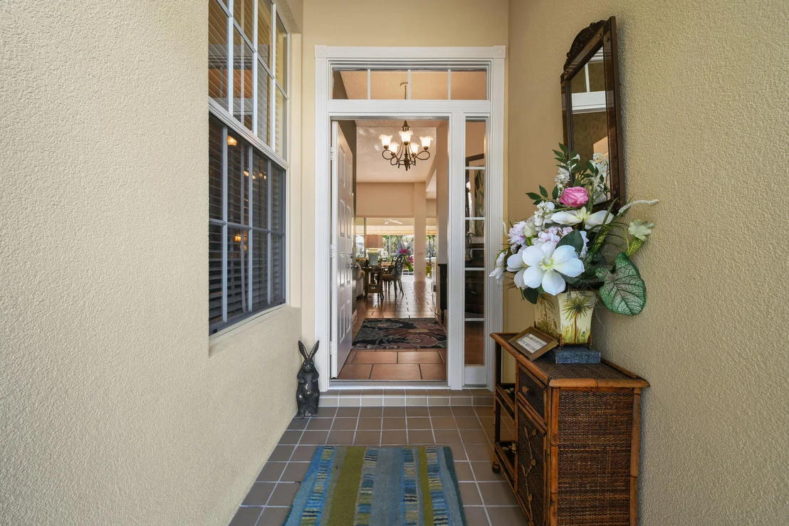 Photo of 8017 SE Double Tree Drive