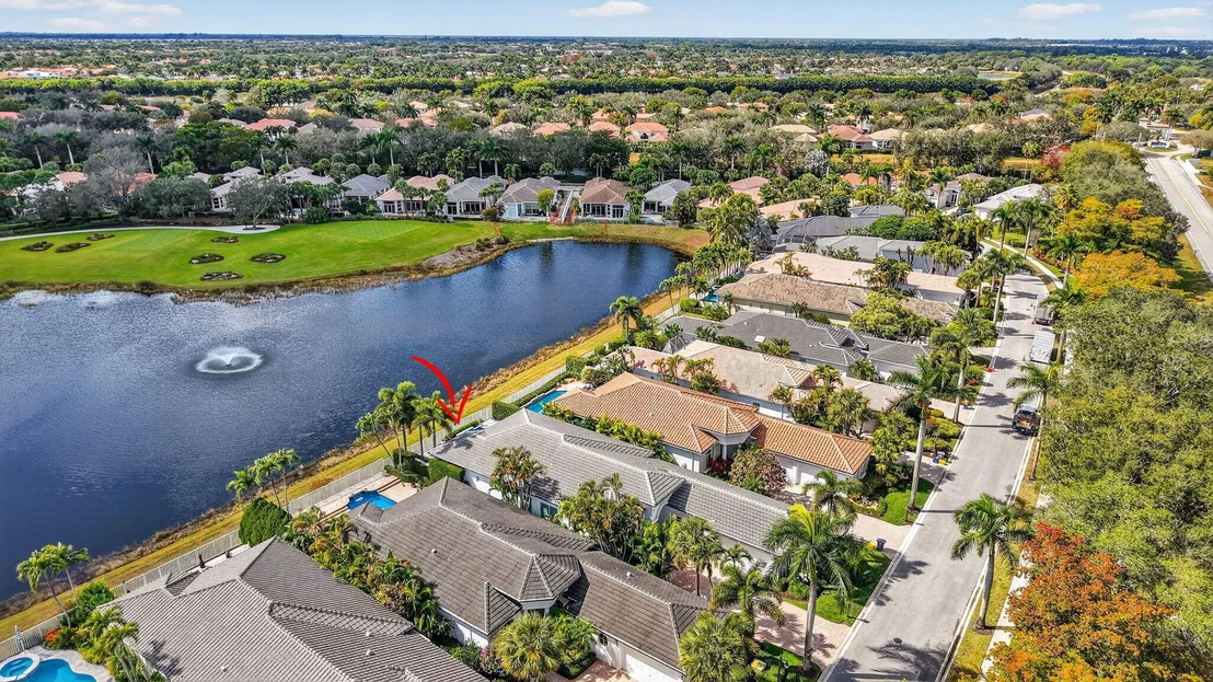 Photo of 7790 Villa D Este Way
