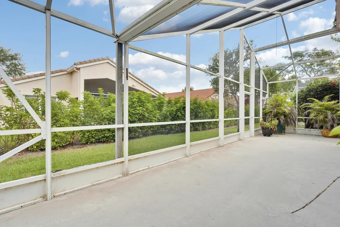 Photo of 5151 Corbel Lake Way