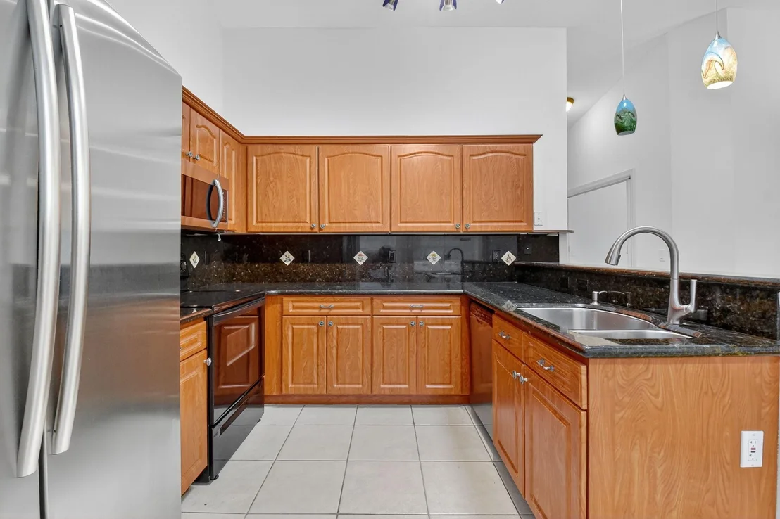 Photo of 8421 Logia Circle