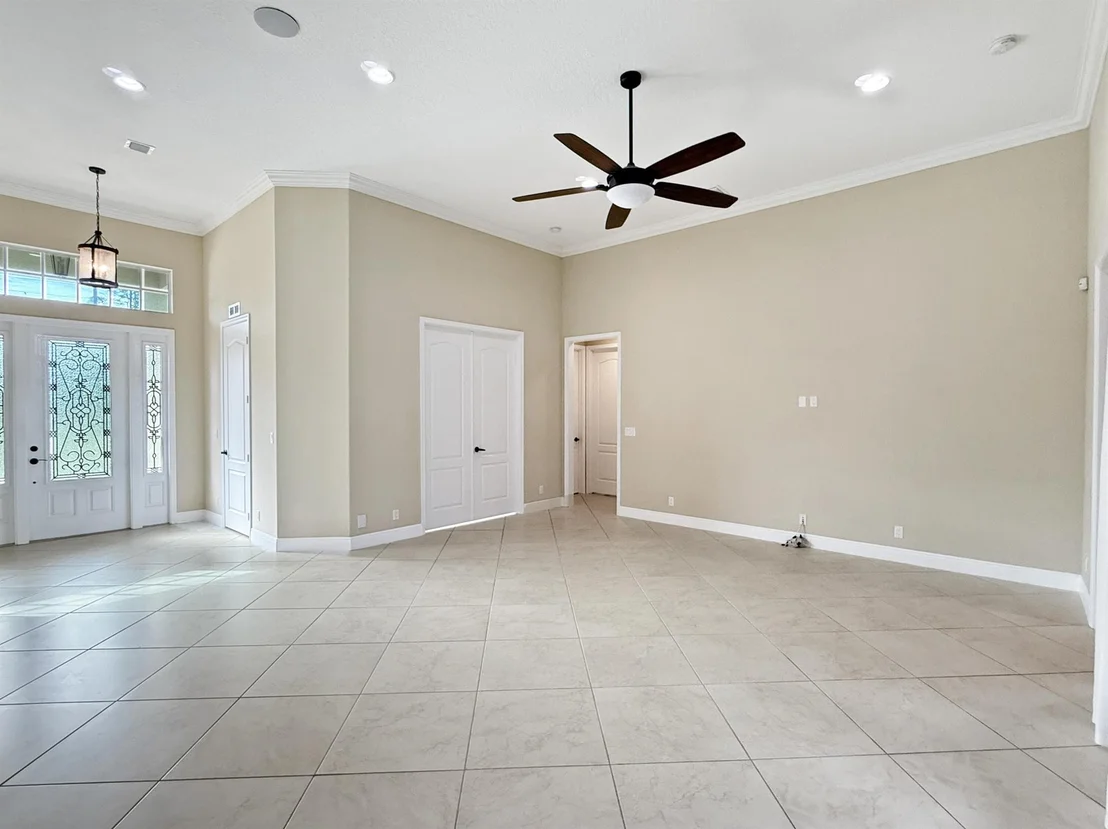 Photo of 17891 Tangerine Boulevard