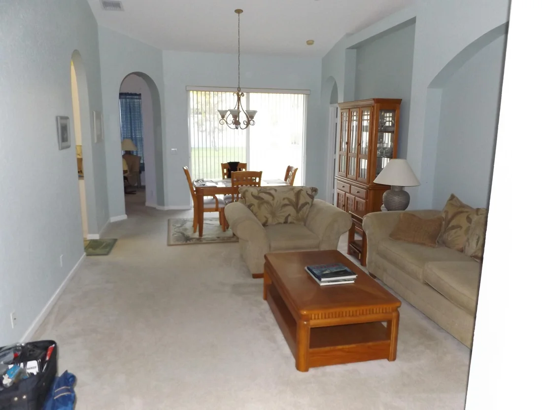 Photo of 5738 Sunberry Circle