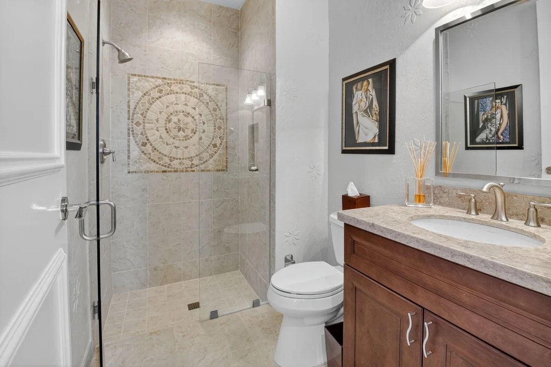 Photo of 5413 Ascot Bend