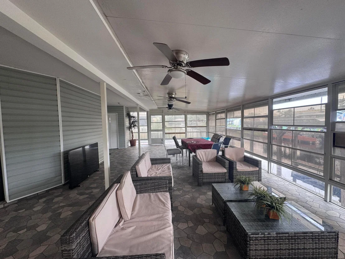 Photo of 14545 W Center Street