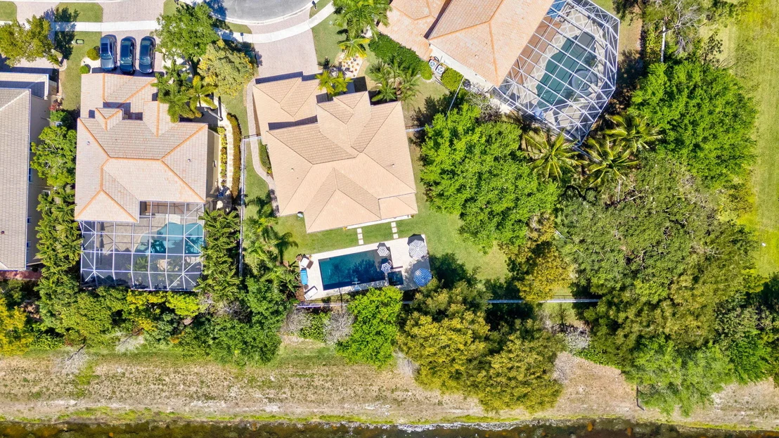 Photo of 9514 Campi Drive