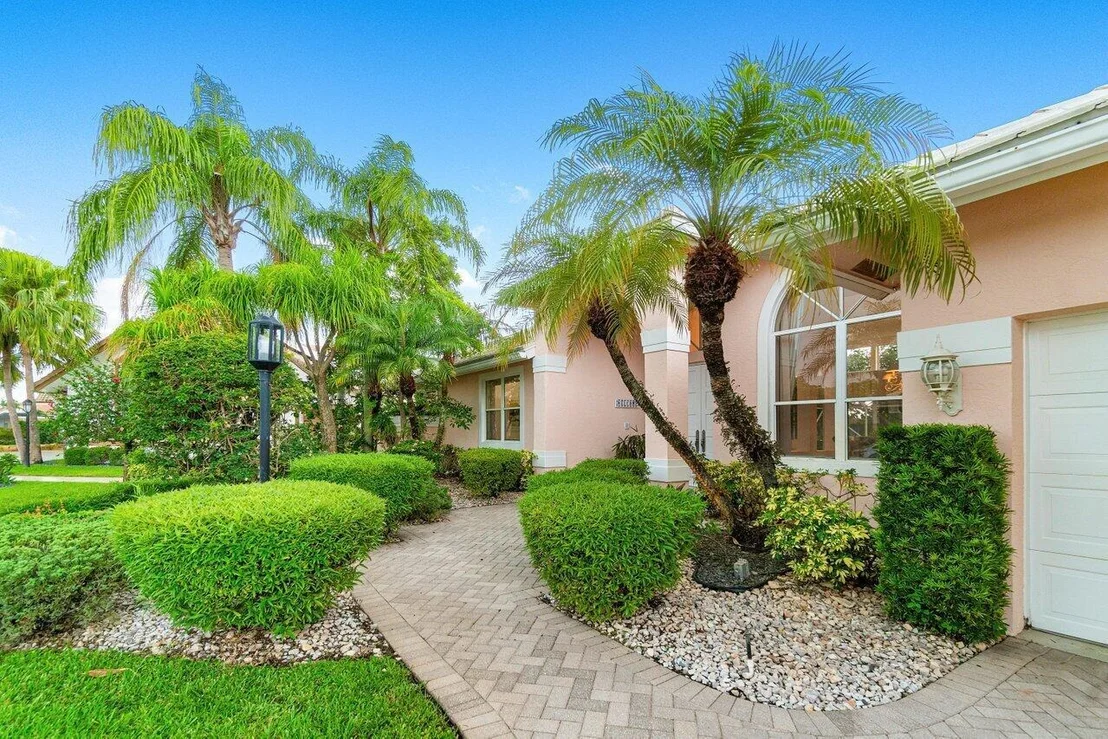 Photo of 17726 Litten Drive