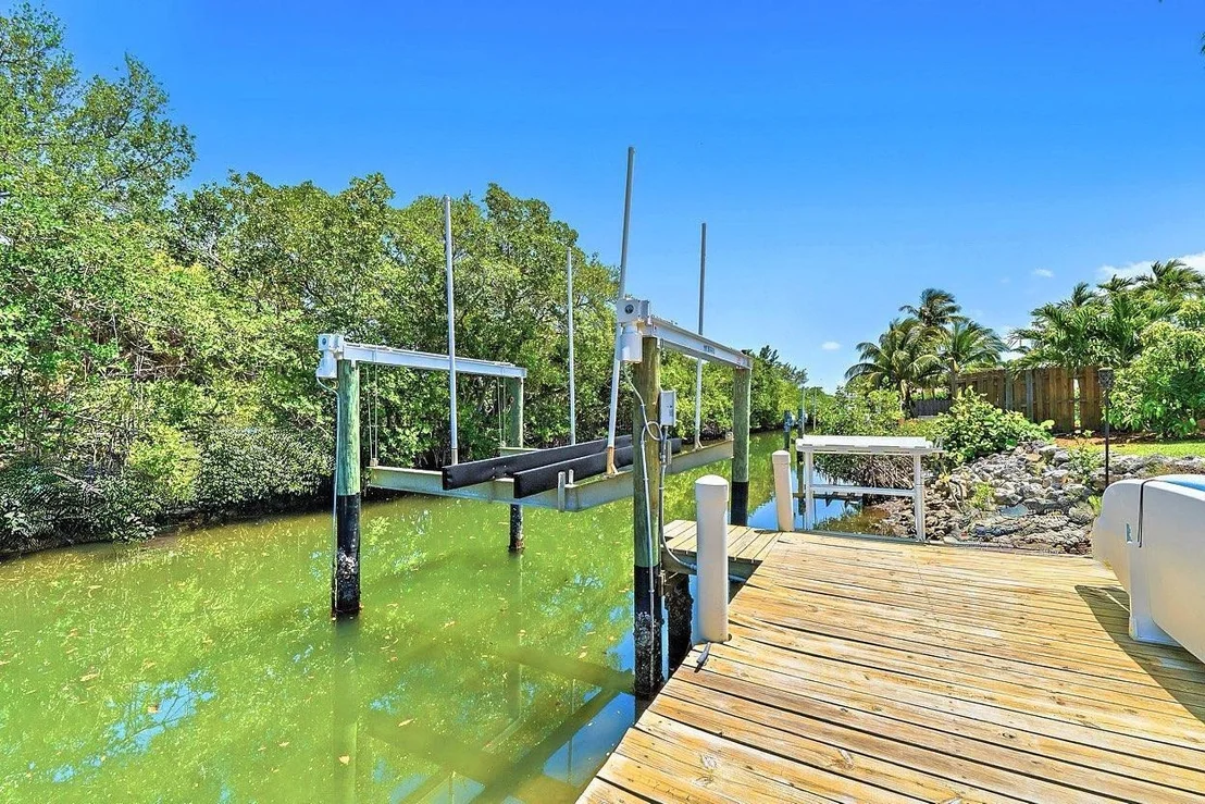 Photo of 940 Turner Quay