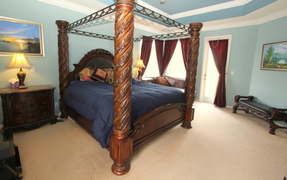 Photo of 1276 Beacon Circle