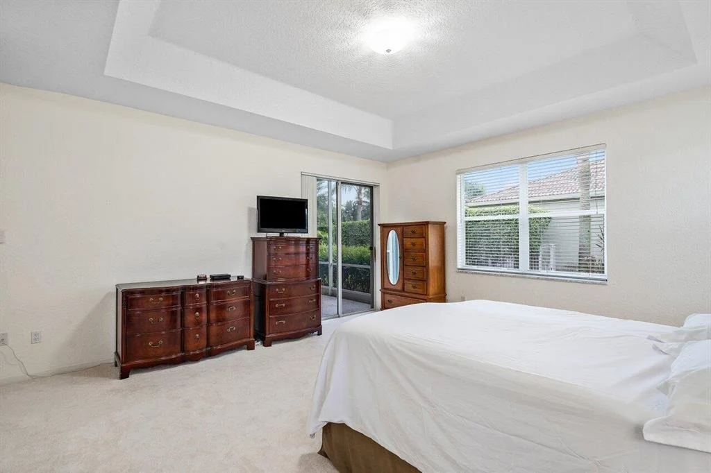 Photo of 12824 Hyland Circle