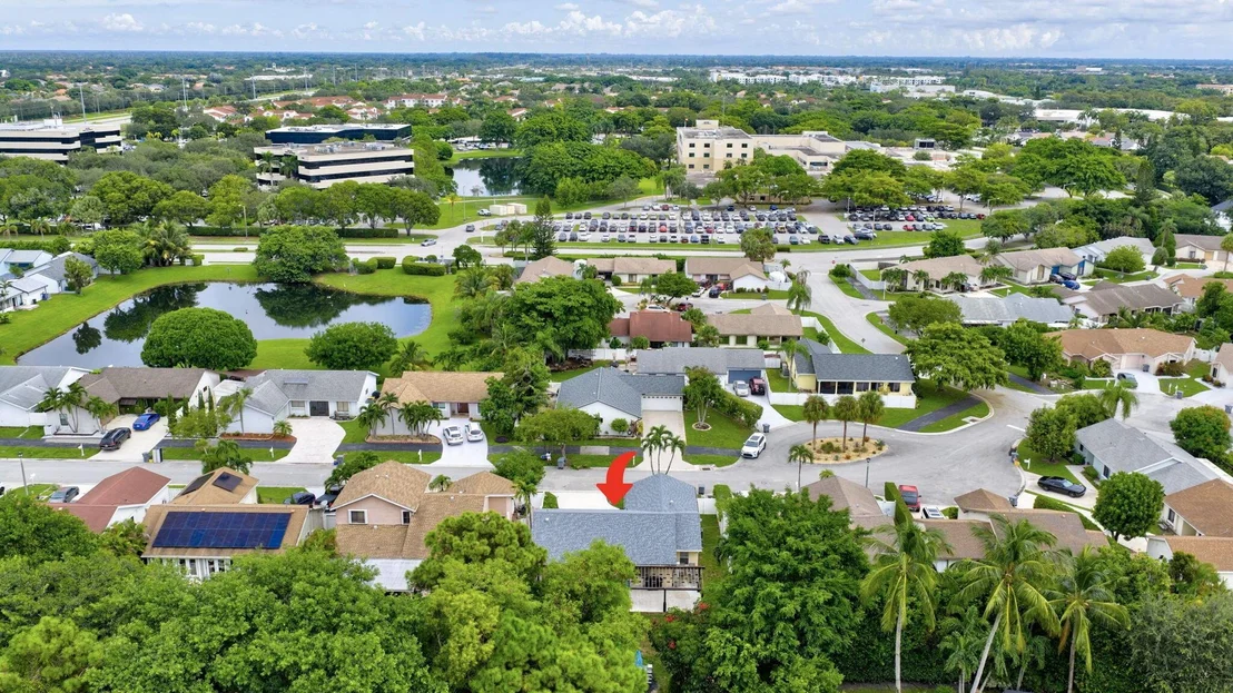 Photo of 9820 Orange Park Trail