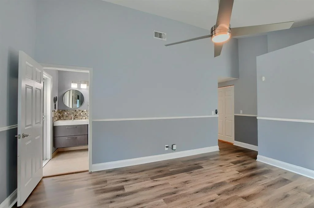 Photo of 22393 Swordfish Drive