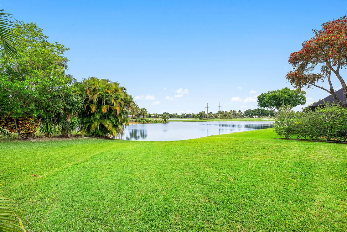 Photo of 17887 Litten Drive