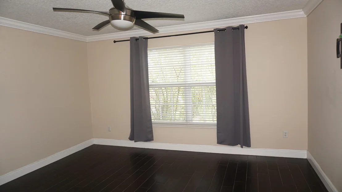 Photo of 8426 Dynasty Drive