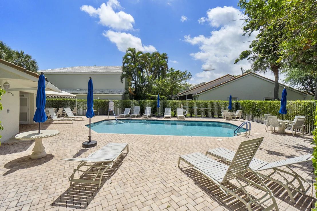 Photo of 17205 Balboa Point Way