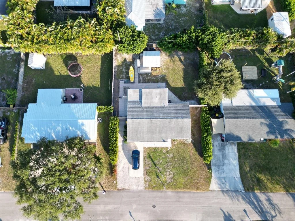 Photo of 19145 SE Mayo Drive