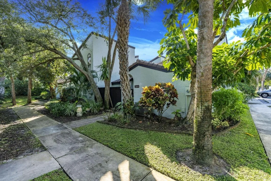 Photo of 22362 Pineapple Walk Drive