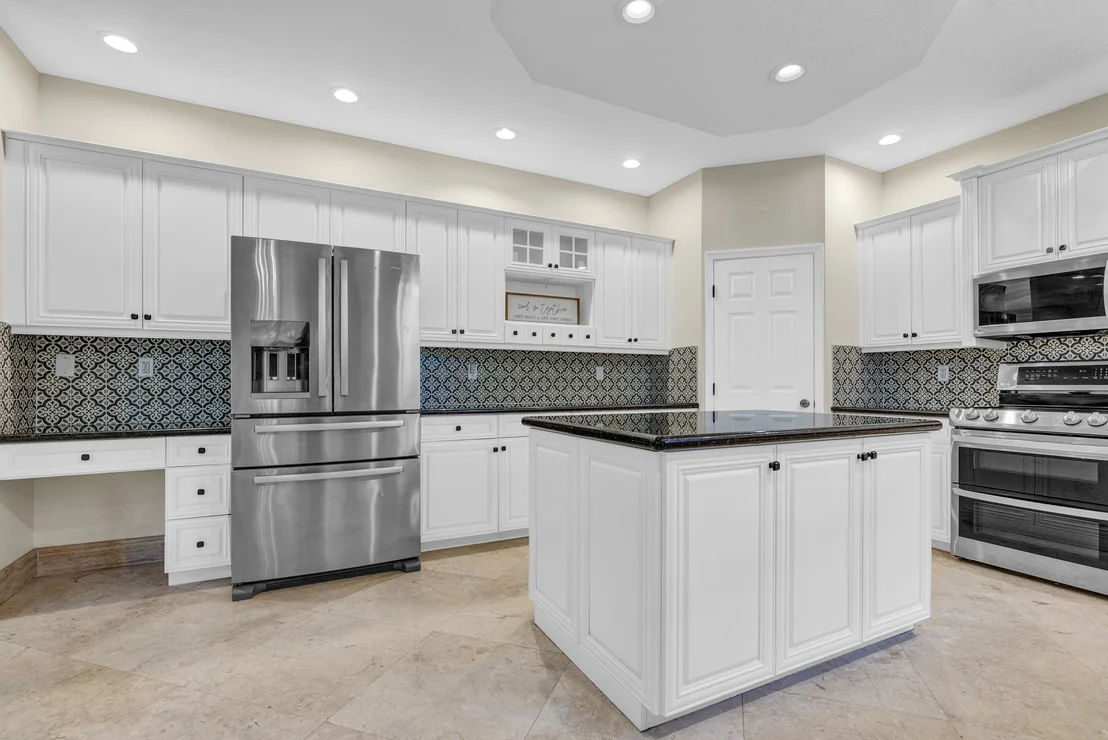 Photo of 2792 Shaughnessy Drive