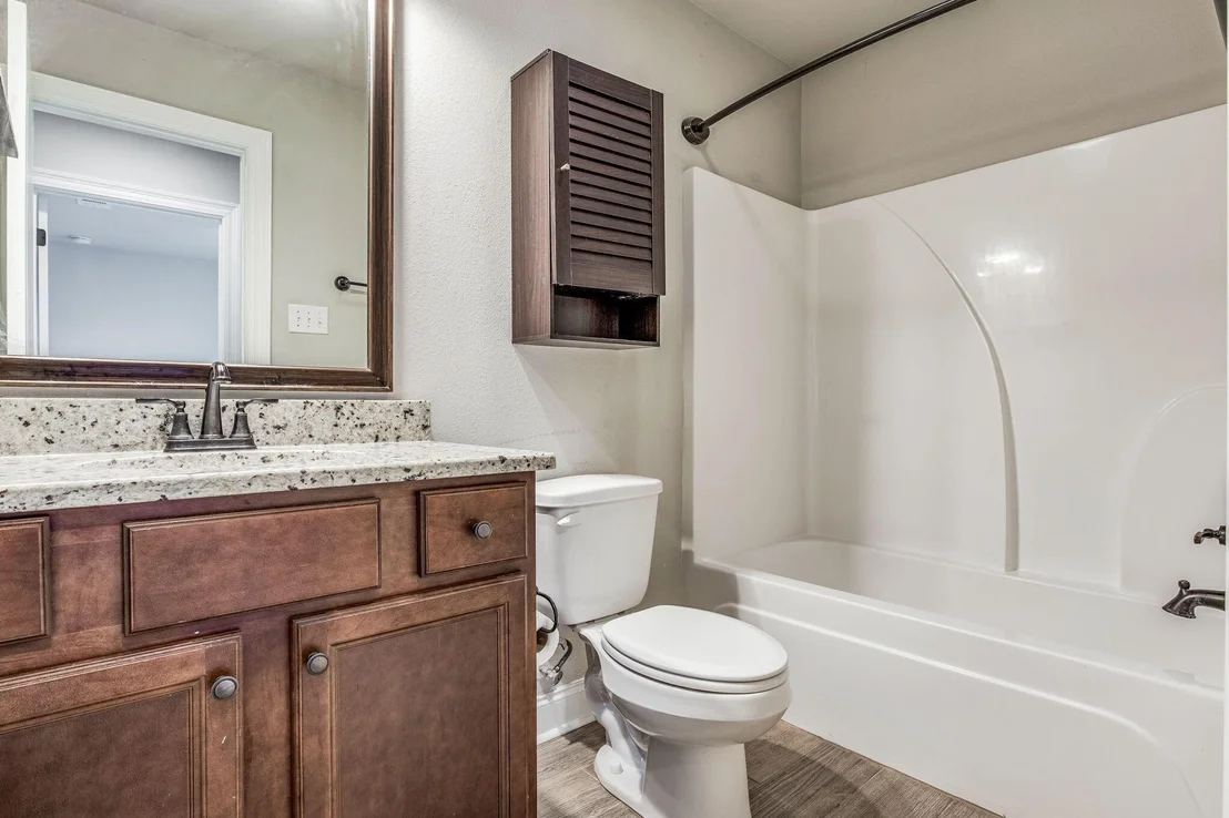 Photo of 8675 Blake Evan Circle