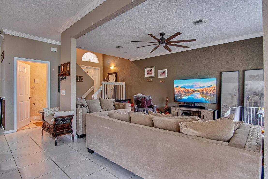 Photo of 5838 Eagle Cay Circle