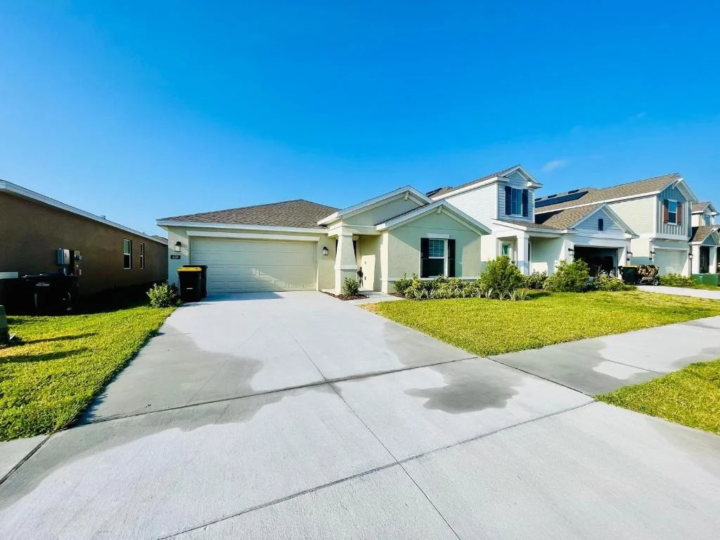 Photo of 639 Daring Drive