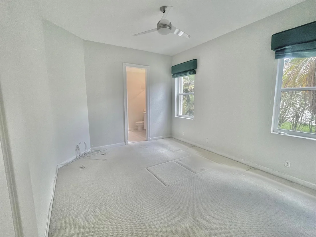 Photo of 8180 Muirhead Circle