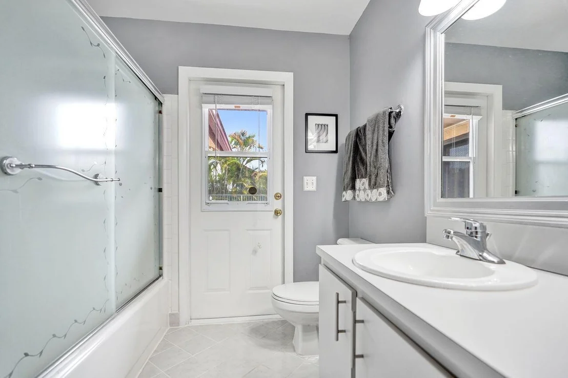 Photo of 6063 Sunberry Circle