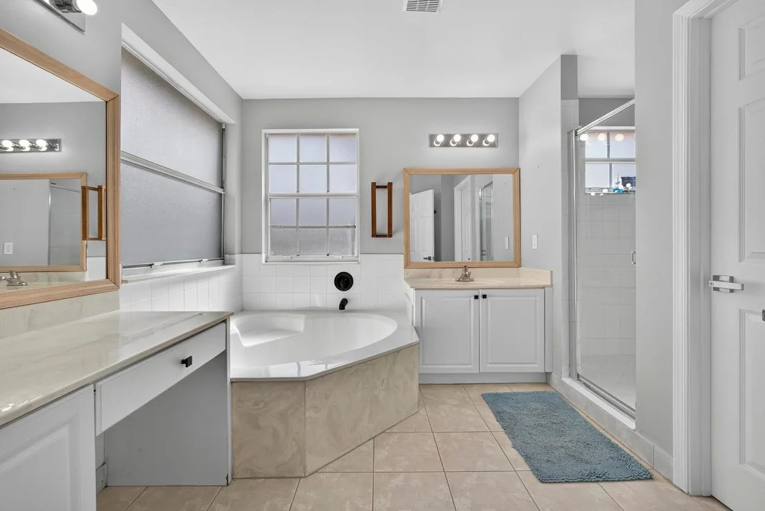 Photo of 3176 Turtle Cove