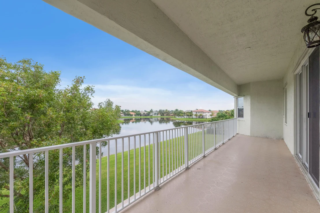 Photo of 9623 Shepard Place
