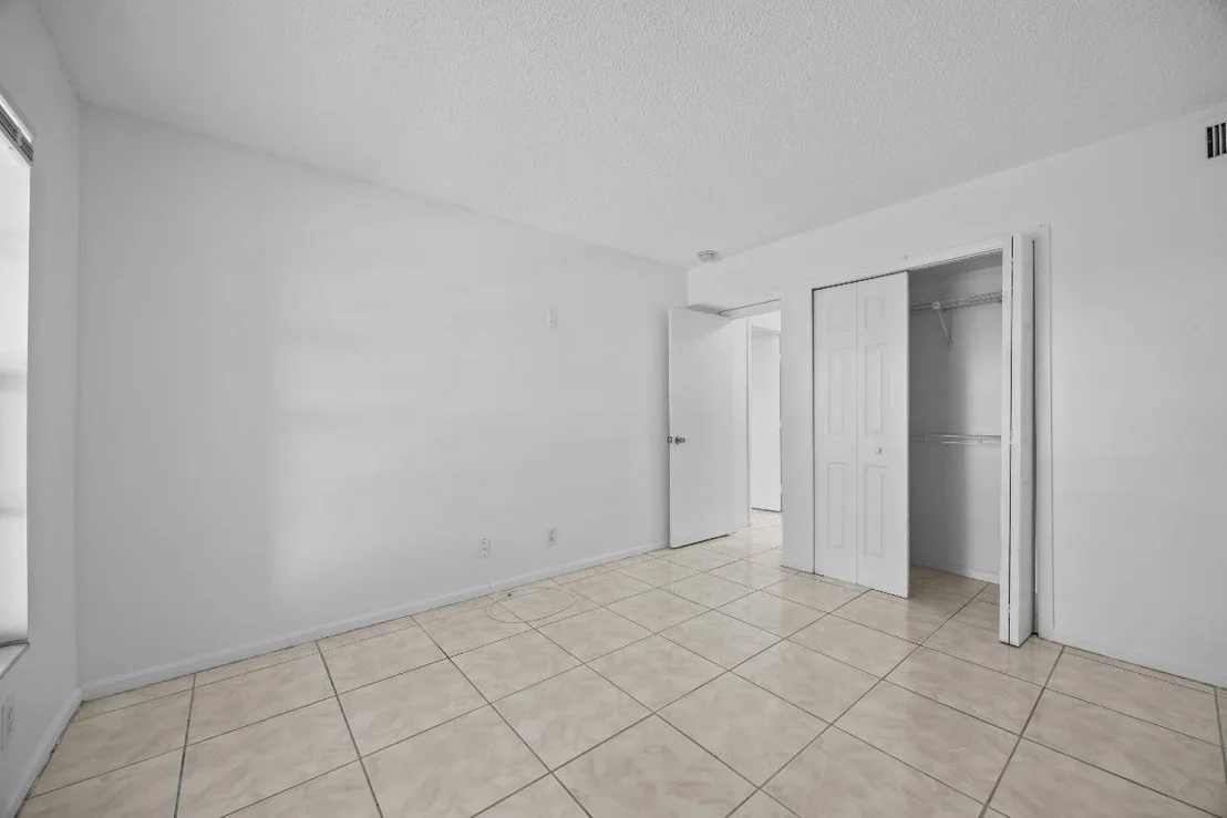 Photo of Unit 210 at 9905 Pineapple Tree Drive