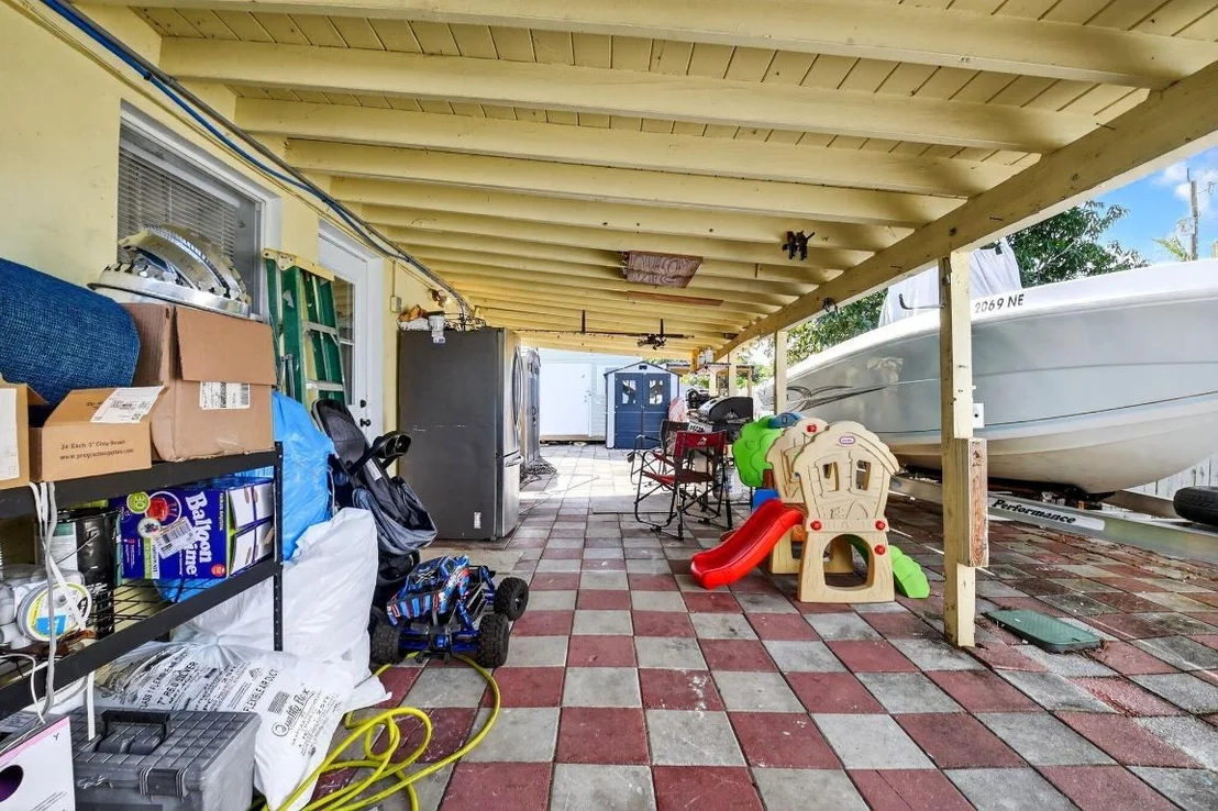 Photo of 540 Brown Road