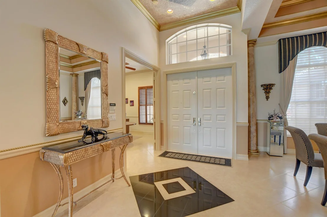 Photo of 21134 Falls Ridge Way
