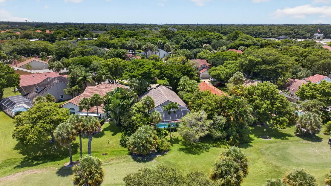 Photo of 526 Misty Oaks Drive