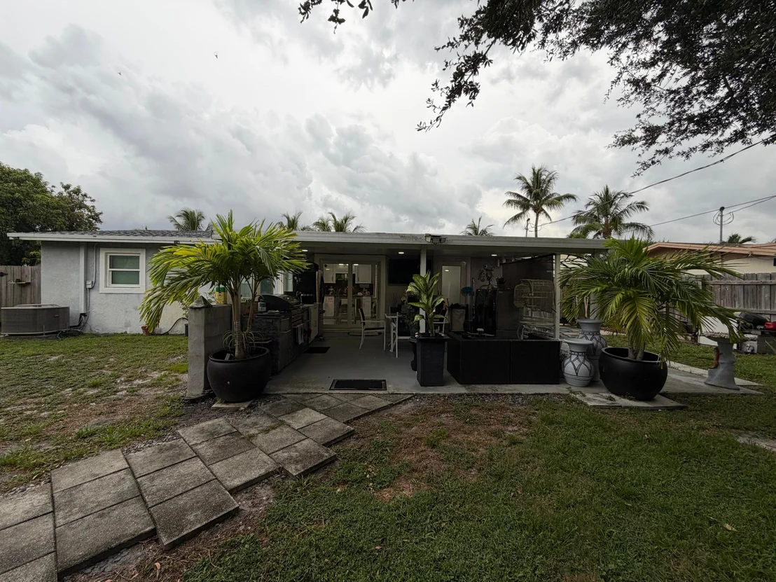 Photo of 3407 TACONIC Drive