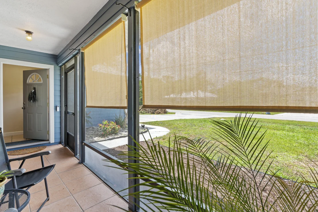 Photo of 5900 Birch Drive