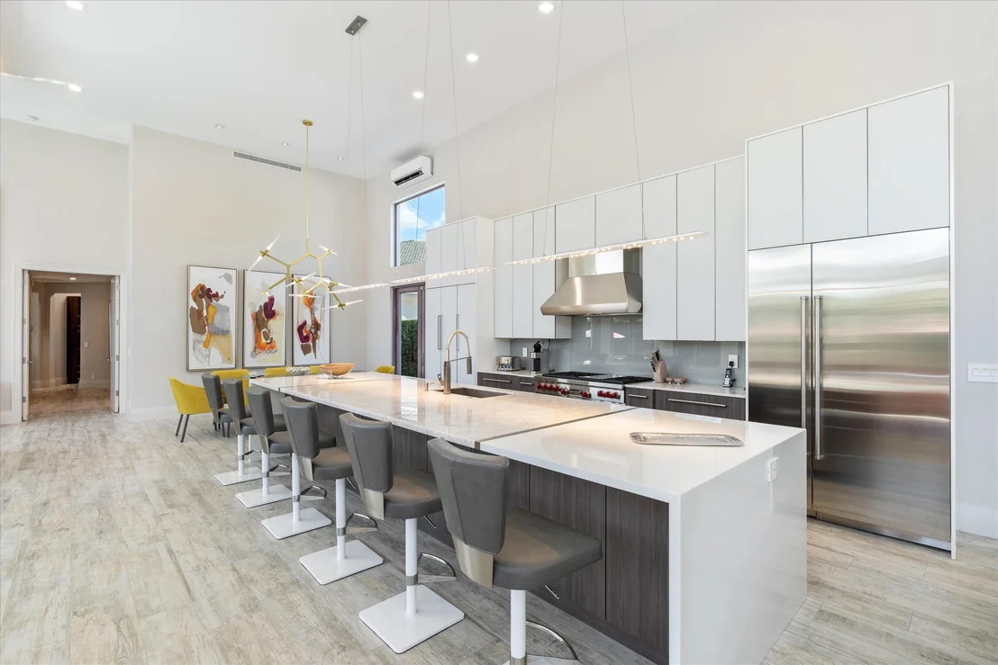 Photo of 16549 Senterra Drive