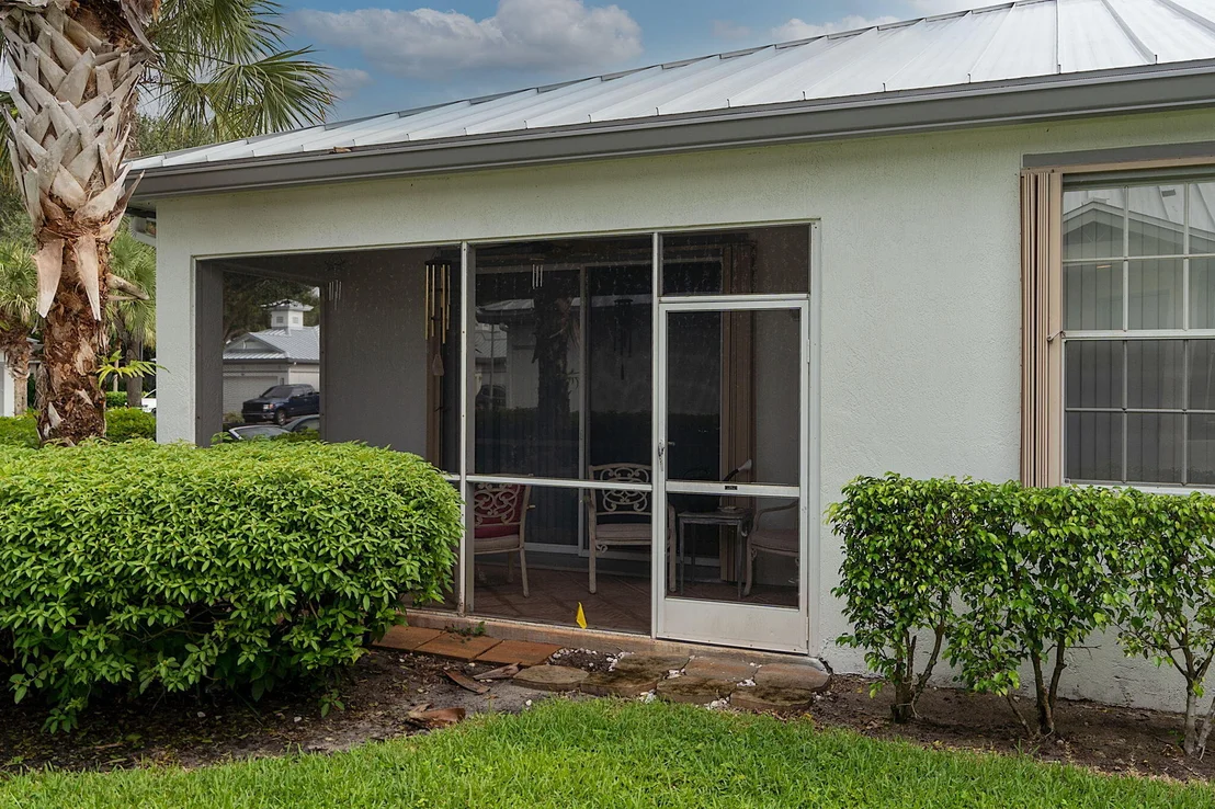 Photo of 158 Coconut Key Lane