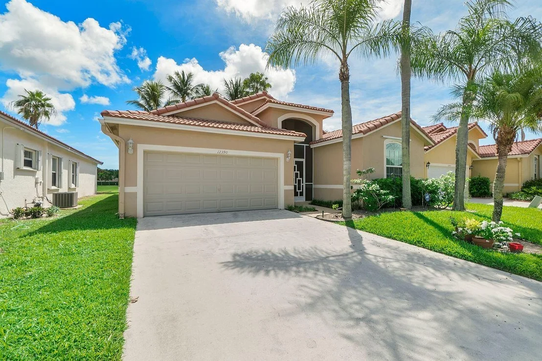 Photo of 12390 Boneventure Drive