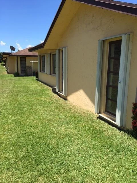 Photo of 6470 Olivewood Circle